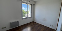 appartement à TALENCE (33400)