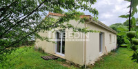 maison à LANGON (33210)