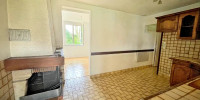 maison à GUJAN MESTRAS (33470)