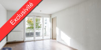 appartement à FLOIRAC (33270)