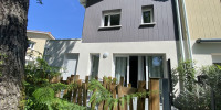 maison à ANDERNOS LES BAINS (33510)