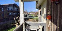 appartement à LE TEICH (33470)