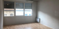 appartement à TALENCE (33400)