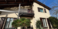 maison à MERIGNAC (33700)