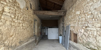 immeuble à GUITRES (33230)