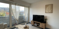 appartement à BORDEAUX (33200)