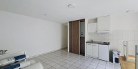 appartement à BORDEAUX (33000)
