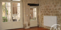 maison à CASTELMORON D ALBRET (33540)