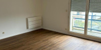 appartement à BRUGES (33520)