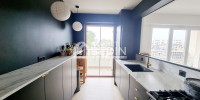 appartement à BORDEAUX (33000)