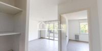 appartement à VILLENAVE D ORNON (33140)