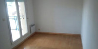 appartement à LA TESTE DE BUCH (33260)
