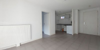 appartement à CENON (33150)