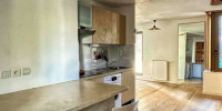 appartement à BORDEAUX (33000)