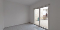 maison à COUTRAS (33230)