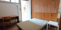 appartement à BORDEAUX (33800)