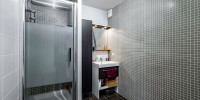 appartement à TALENCE (33400)