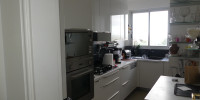 appartement à ARCACHON (33120)