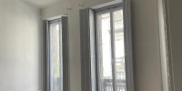 appartement à BORDEAUX (33000)