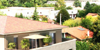 appartement à GRADIGNAN (33170)