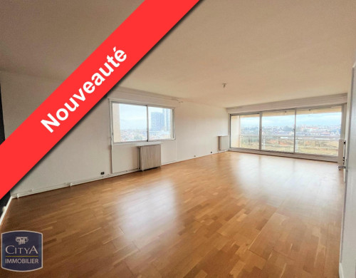 appartement  BORDEAUX
