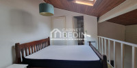 appartement à BORDEAUX (33000)