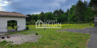 maison à MIOS (33380)