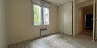appartement à BORDEAUX (33000)