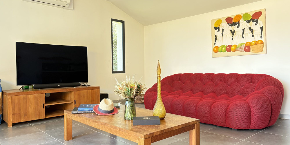 maison à VENDAYS MONTALIVET (33930)