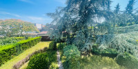 terrain à MERIGNAC (33700)