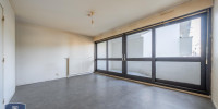appartement à BORDEAUX (33000)