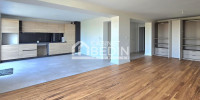appartement à MERIGNAC (33700)