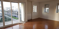 appartement à BORDEAUX (33300)