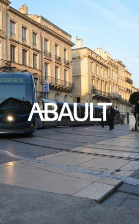 Local commercial  BORDEAUX