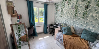 maison à MIOS (33380)