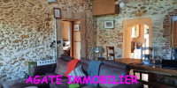 maison à BALIZAC (33730)