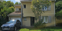 maison à FLOIRAC (33270)