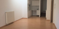 appartement à LIBOURNE (33500)