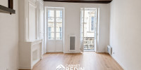appartement à BORDEAUX (33000)
