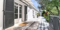 maison à MERIGNAC (33700)