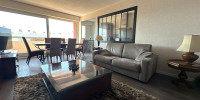 appartement à ARCACHON (33120)