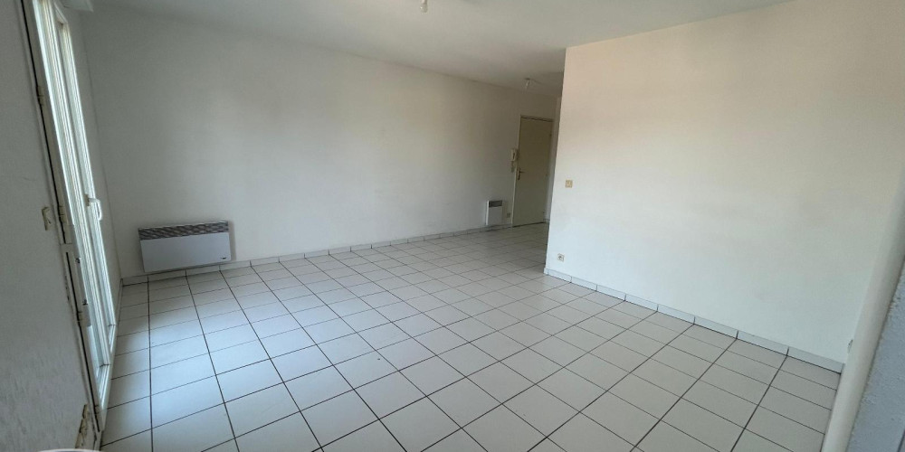 appartement à BEGLES (33130)