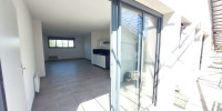 appartement à BORDEAUX (33100)