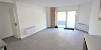 appartement à GRADIGNAN (33170)