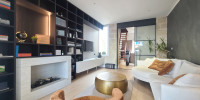 local commercial à BORDEAUX (33200)