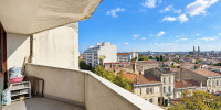 appartement à BORDEAUX (33800)