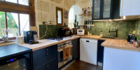 appartement à BORDEAUX (33000)