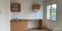 appartement à GIRONDE SUR DROPT (33190)