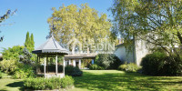 maison à BLANQUEFORT (33290)