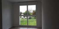 appartement à PESSAC (33600)